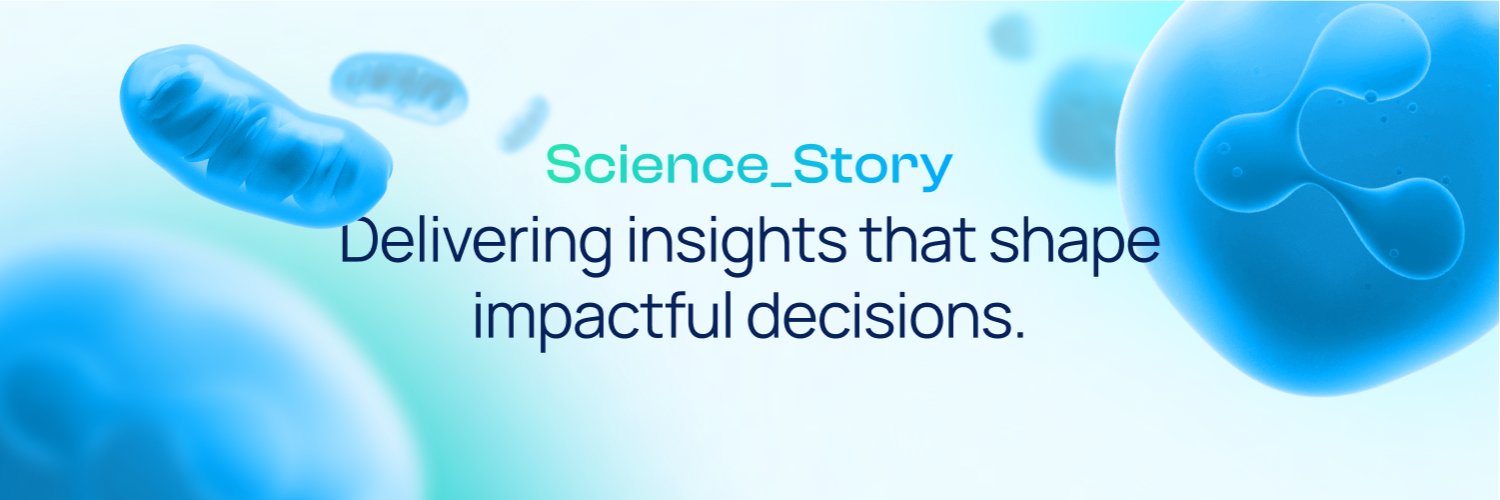 ScienceStory_ai's profile banner image