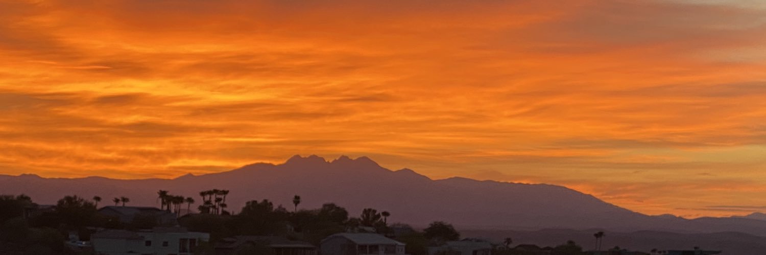 jbladel.bsky.social 🇺🇸 banner