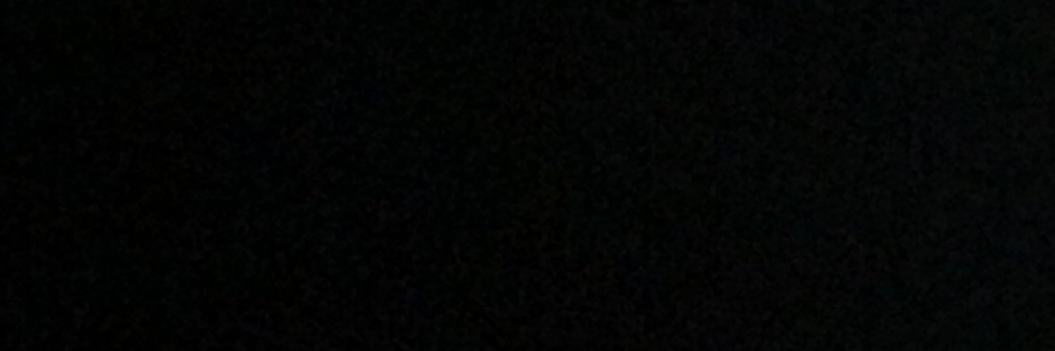 Ethni banner