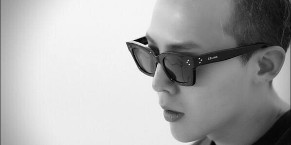 GDRGN18's profile banner image