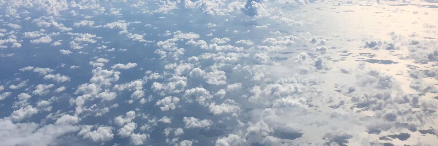 Mikael Vetner banner