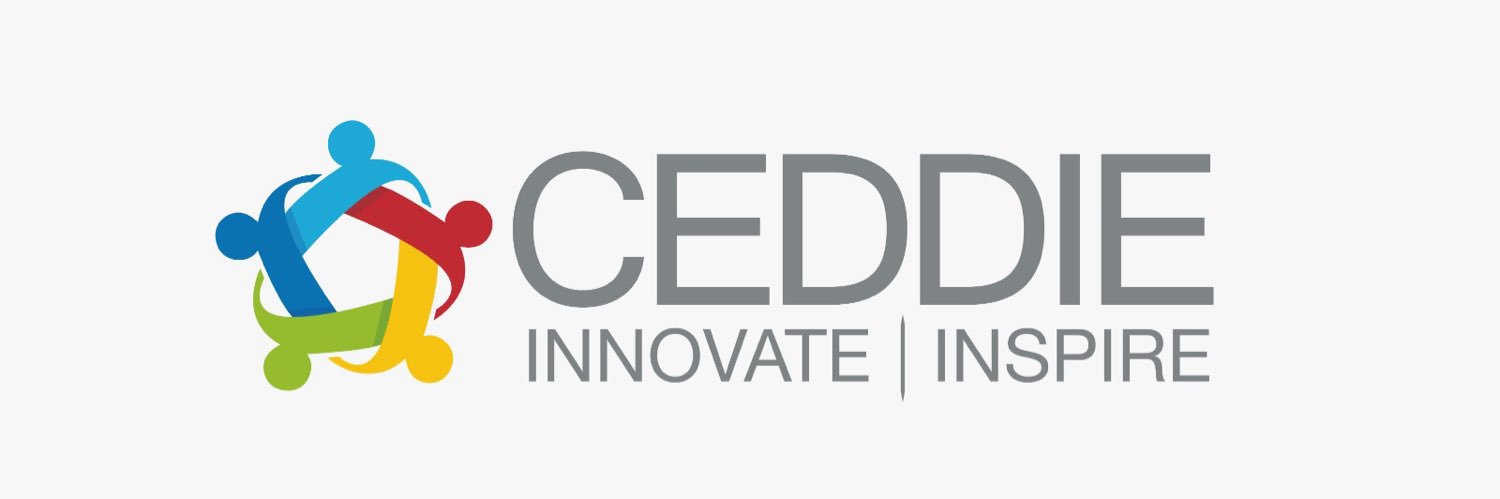 CEDDIE_MTY's profile banner image