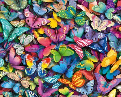 MarjaBoetes's profile banner image