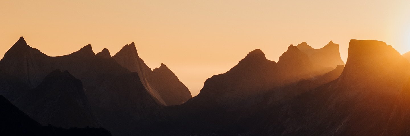 travtasy's profile banner image