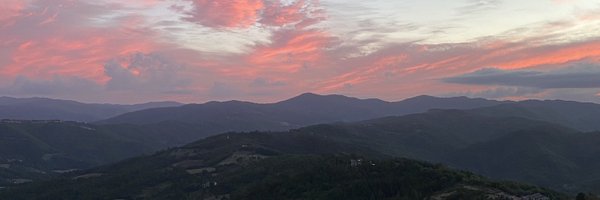 lucaajw Profile Banner