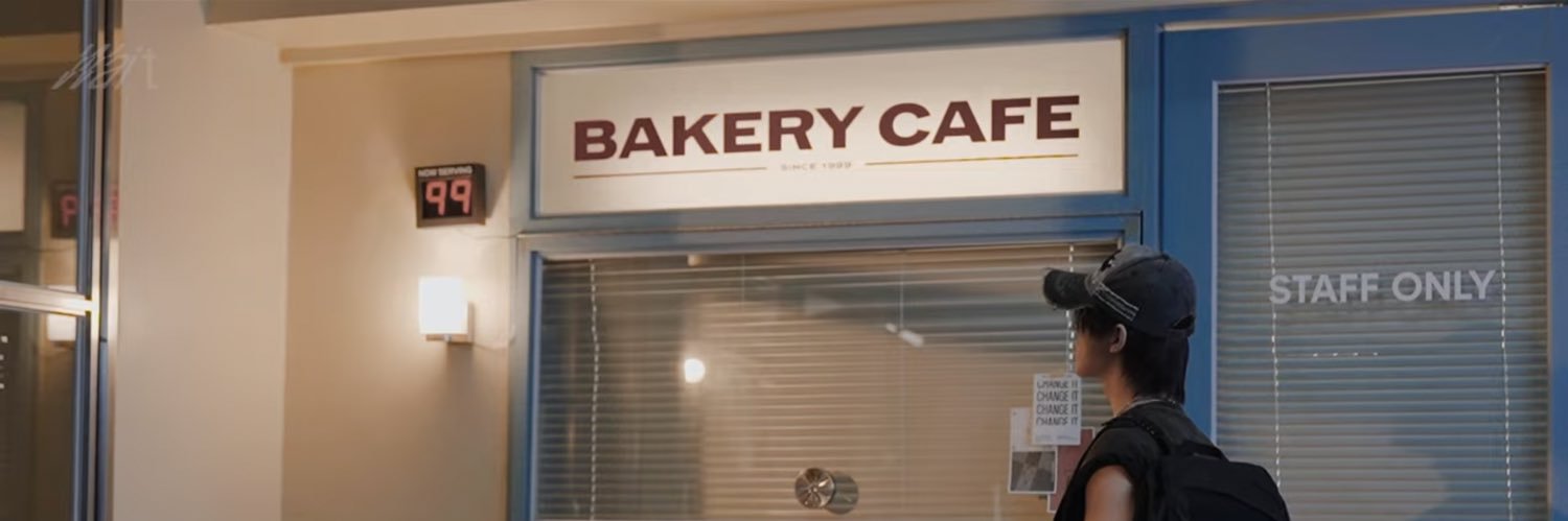 tash-ping ◡̈ banner