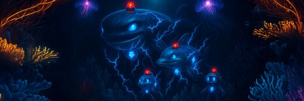 xExchangeBot Profile Banner
