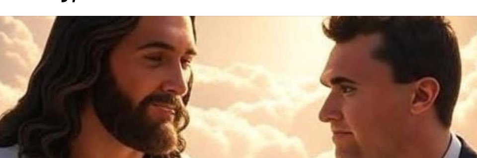 Shrmlady banner