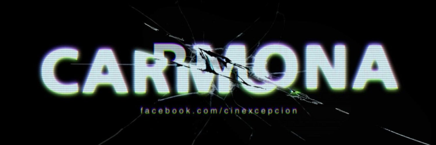 _Imperfecto's profile banner image
