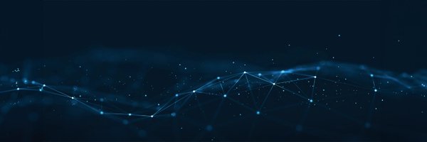 lycorptechjp_e Profile Banner