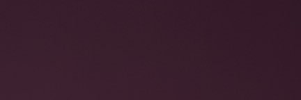 nomatter_2's profile banner image