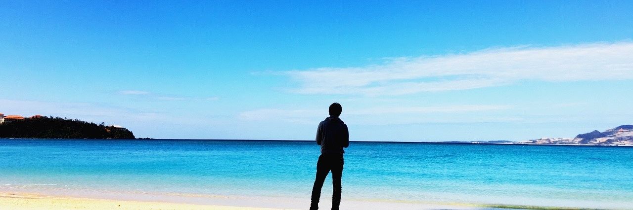 Anti_chaB's profile banner image