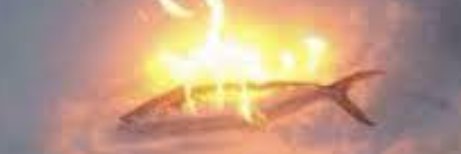 evilasshivemind's profile banner image
