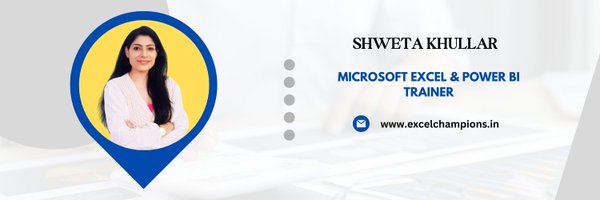 Shavetak06 Profile Banner