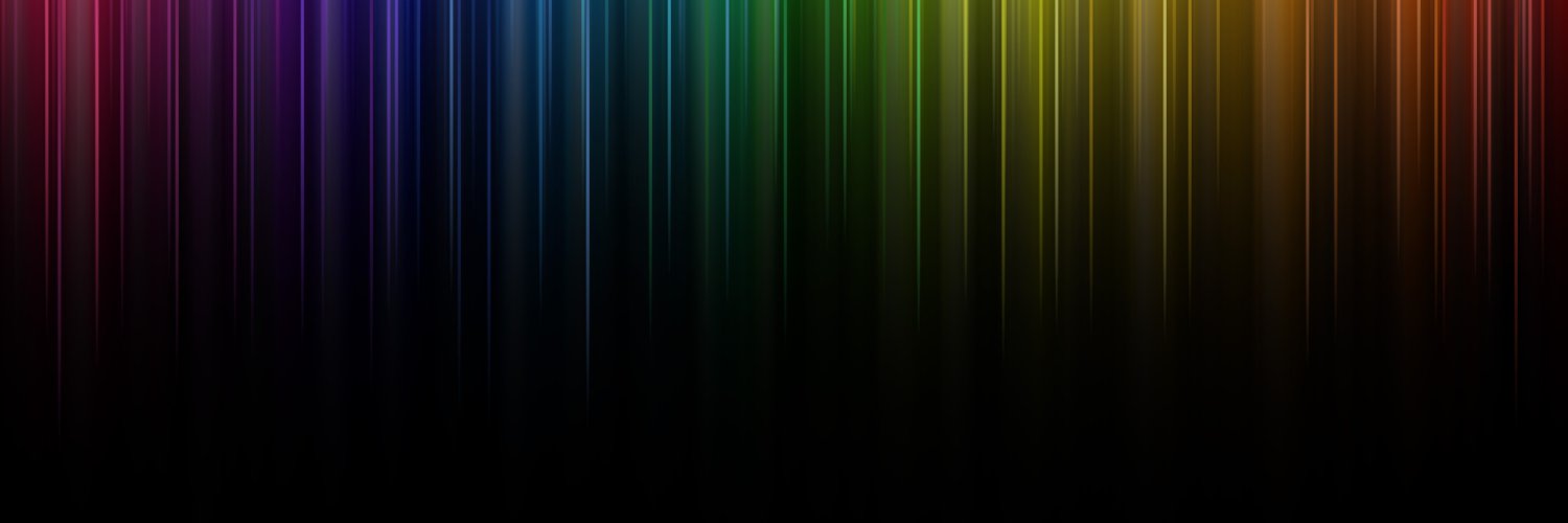 LeapZ banner