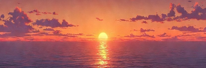 crcrDesign's profile banner image