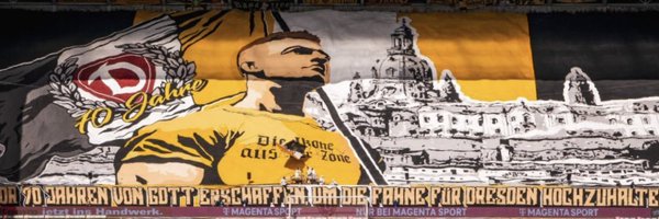 44fynn__ Profile Banner