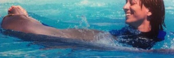 Natalia1018 Profile Banner