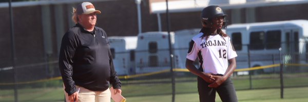 ZionWCooper2029 Profile Banner