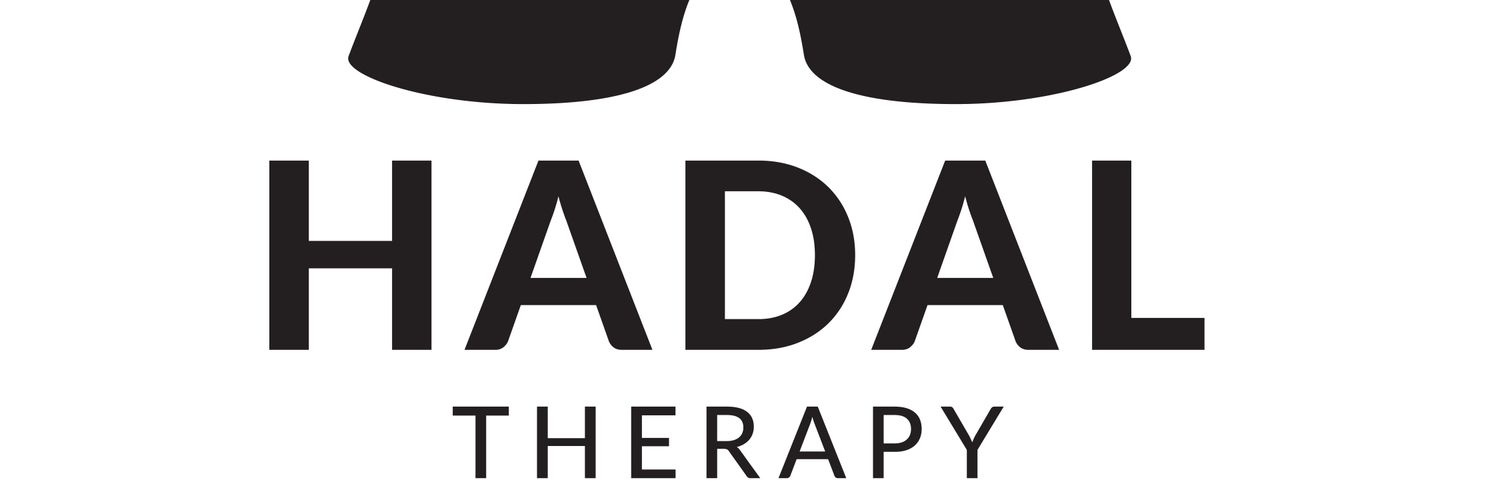 Hadal Therapy banner