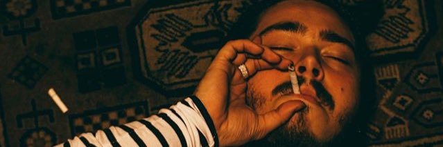 kitilya_k's profile banner image