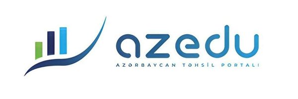 Azedu.az Profile Banner