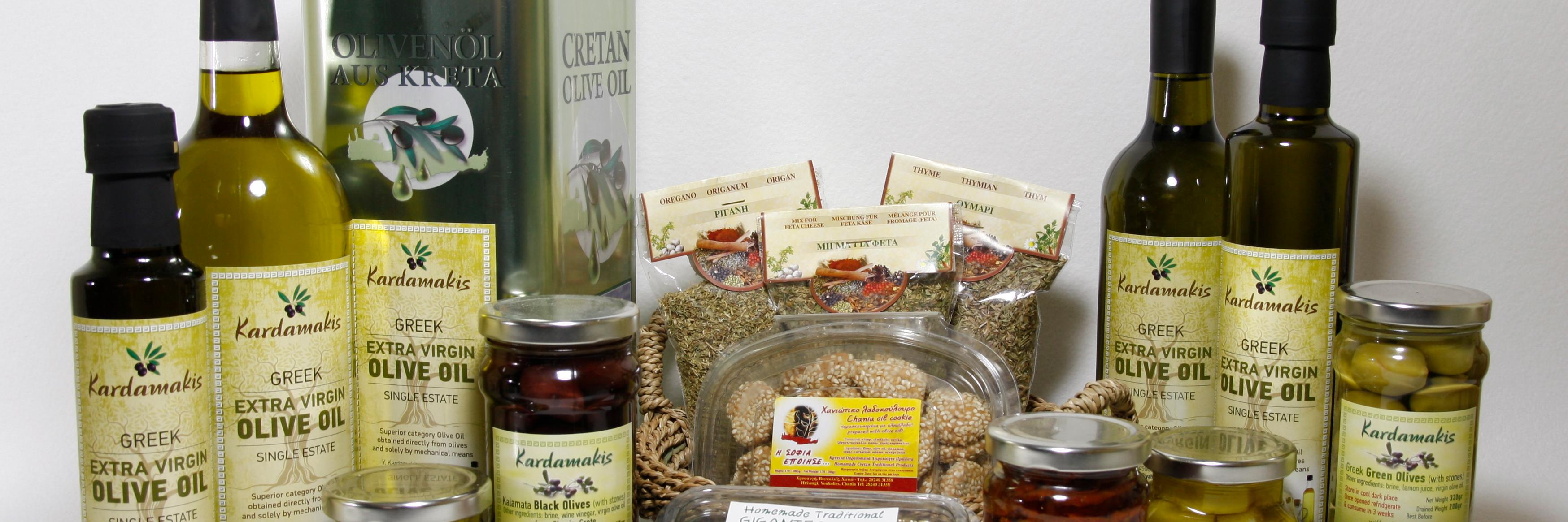 yiannis kardamakis banner