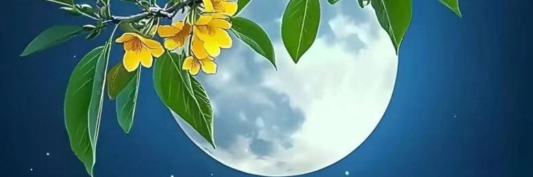 罗刹国韭菜酱 banner