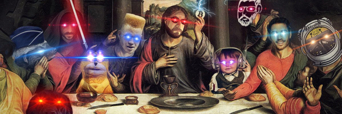 ₿it Rasta 🌬️🍃 banner