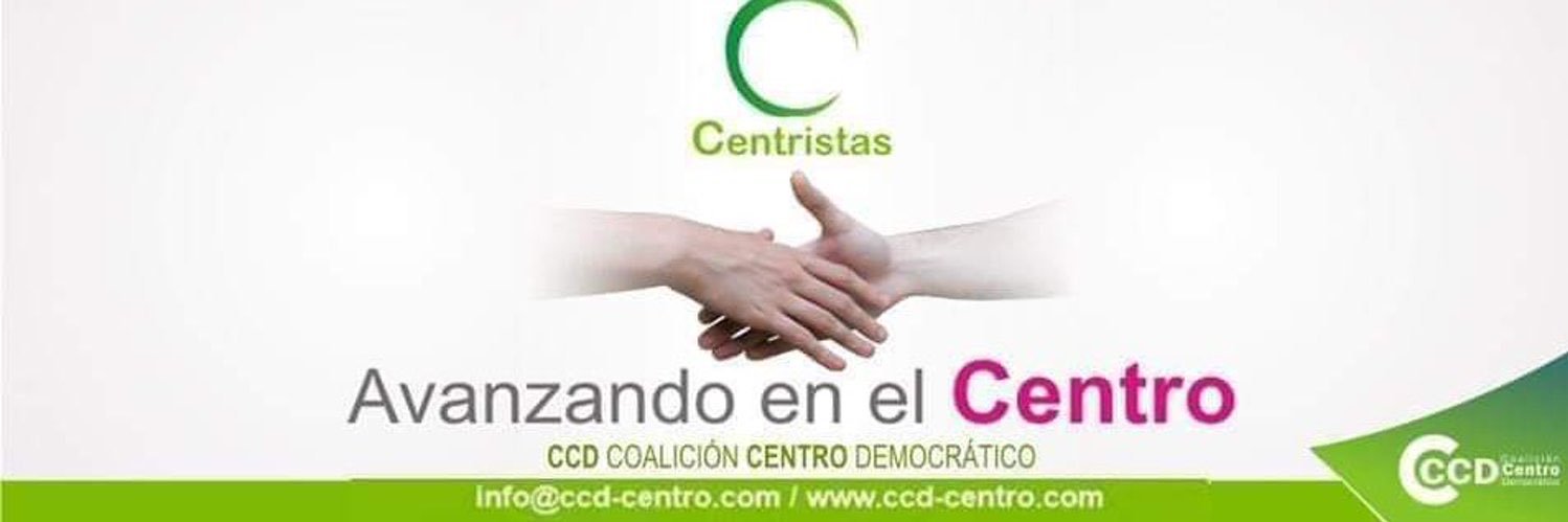 CcdNules's profile banner image