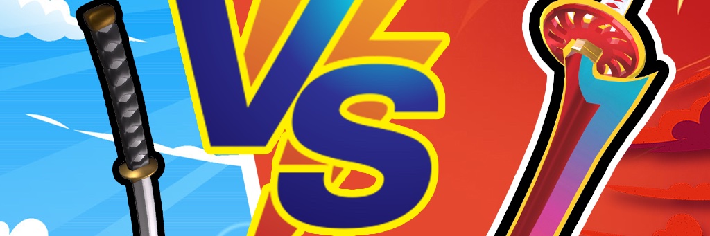 UC banner