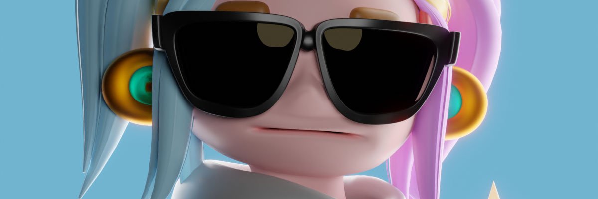 RefrescosSpace's profile banner image
