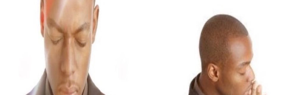 Not evil banner