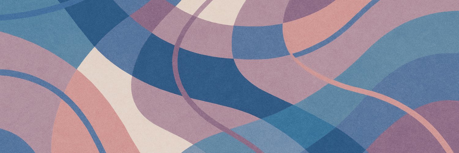 Ivan Moshkov banner