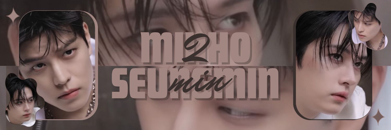 lemonjinjaa's profile banner image