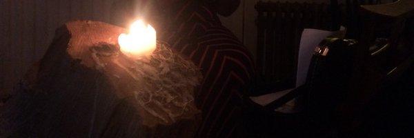 KatalystPR Profile Banner