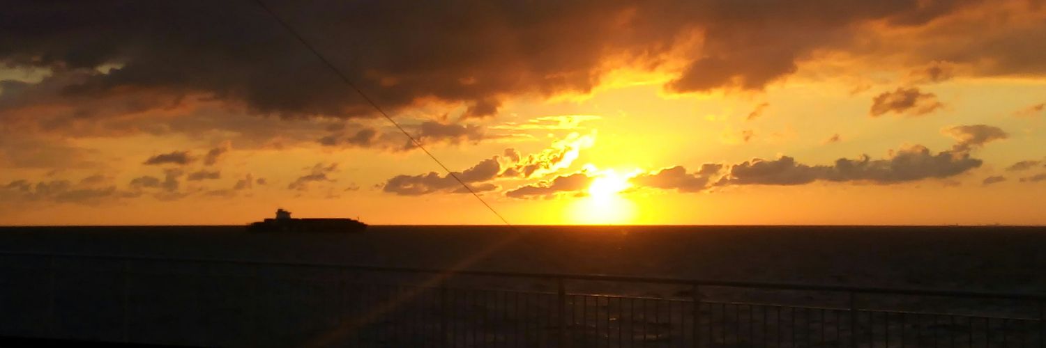 MissMarvelous79's profile banner image