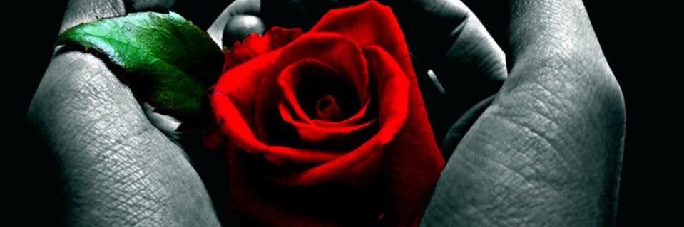 ErockaRocks's profile banner image