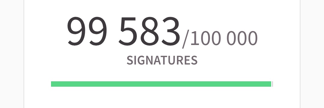 Épicurien & Liberté Naturelle banner