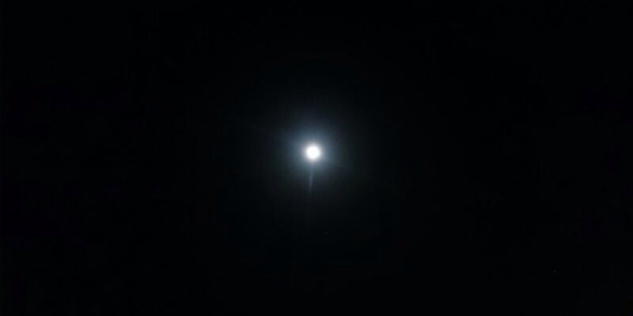 nellyreye's profile banner image