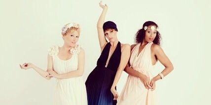 emecuele's profile banner image
