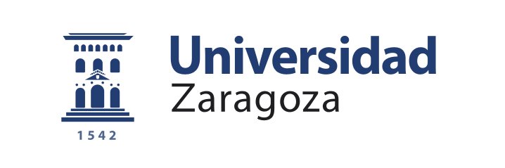 HRS4Runizar banner