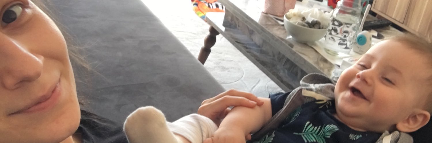 brcnnnn's profile banner image