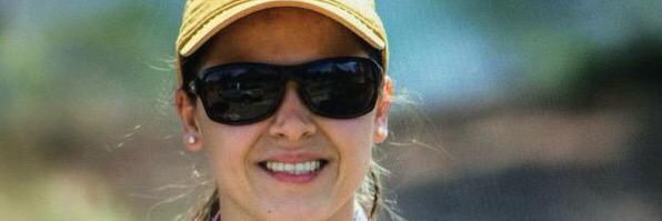 maggiebellot's profile banner image