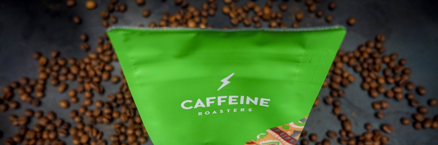 Caffeine_LT's profile banner image