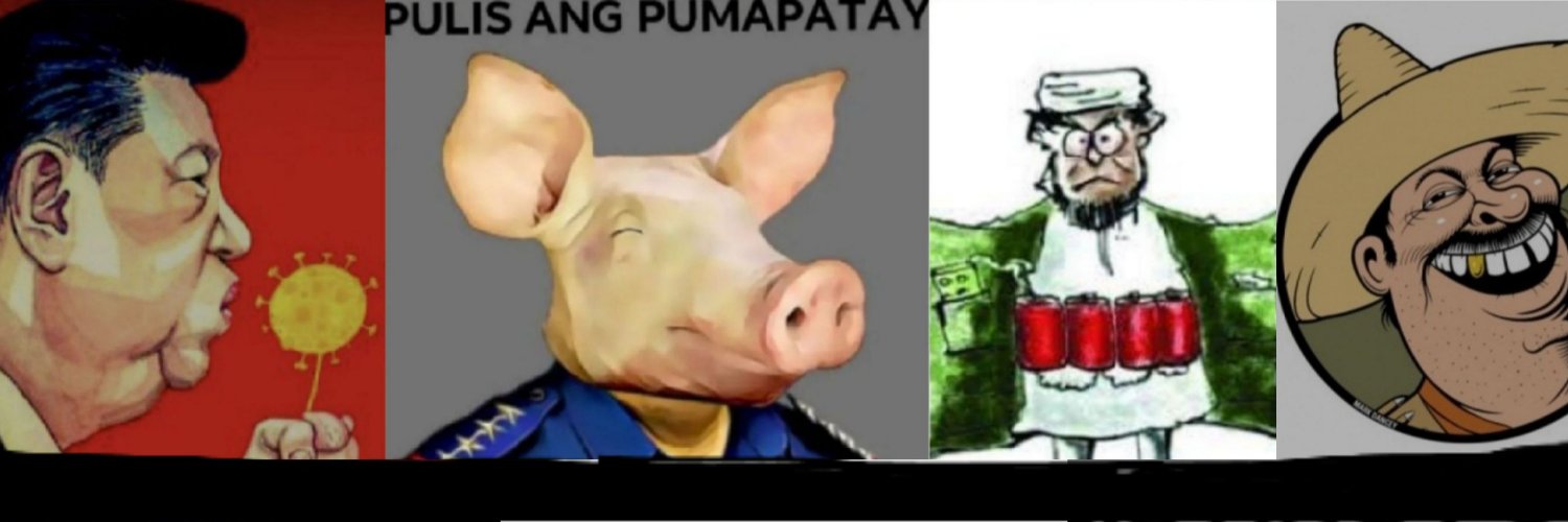 FliPnpig ChinkGookCooNiggerBrowNigger banner
