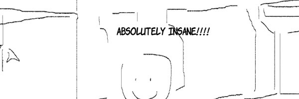 RERUNTER Profile Banner