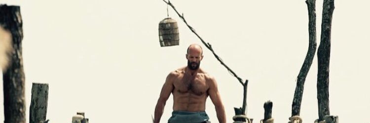 kayteejenkins's profile banner image