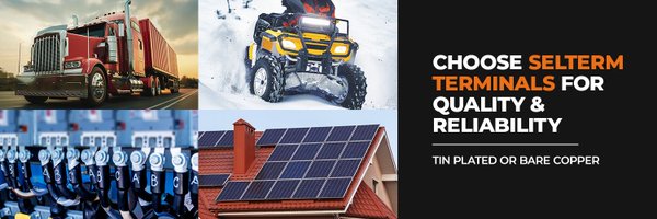 SeltermLugs Profile Banner