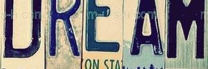 reny_arise's profile banner image